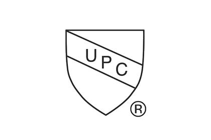 UPC mark